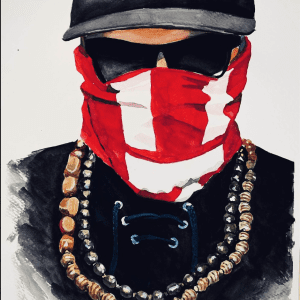 Rebel